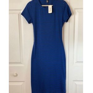 𝚂𝚂 𝚜𝚝𝚛𝚒𝚙𝚎𝚍 𝚍𝚛𝚎𝚜𝚜